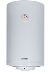 Водонагреватели