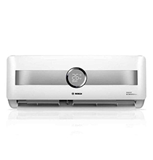 Кондиционеры